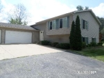 24783 W Halie Ct Lake Villa, IL 60046 - Image 943250