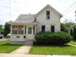 248 S Water St Batavia, IL 60510 - Image 943251