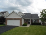 8010 Aaron Ln Joliet, IL 60431 - Image 943252