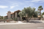 8675 E CHERYL Drive Scottsdale, AZ 85258 - Image 943217