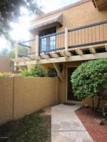 10439 N 11TH Place Phoenix, AZ 85020 - Image 943220