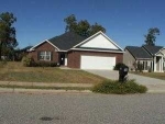 3139 Cane Mill Dr Albany, GA 31721 - Image 943331