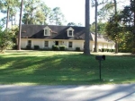 535 Iveys Scenic Dr Albany, GA 31721 - Image 943330