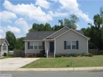 201 Manning Way Elon, NC 27244 - Image 943436