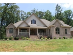 109 White Poplar Dr Elon, NC 27244 - Image 943434