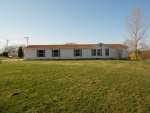 7401 Thomas Dr Watervliet, MI 49098 - Image 943570