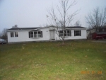 562 Van Atter Ct Watervliet, MI 49098 - Image 943569