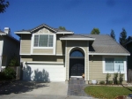 1758 Silverado Cir Petaluma, CA 94954 - Image 943573