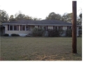 29713 Red Oak Rd Livingston, LA 70754 - Image 943663