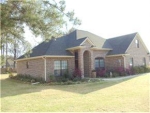 3030 Hudson Nacogdoches, TX 75961 - Image 943792