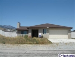 13353 Apache Cabazon, CA 92230 - Image 943728