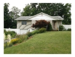 29 Harth Dr New Windsor, NY 12553 - Image 943884