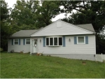 3 Rocky Ln New Windsor, NY 12553 - Image 943883