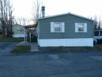 120 King George Drive New Windsor, NY 12553 - Image 943886