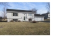 1321 Parkview Dr Tomah, WI 54660 - Image 943954