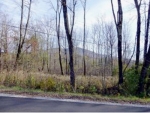 00 Mountain Top Road Chittenden, VT 05737 - Image 943934