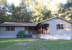 1750 Lindsey Rd Morton, MS 39117 - Image 943947