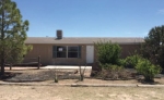 12 Rio Vista Mc Intosh, NM 87032 - Image 943948