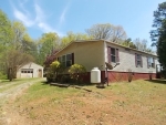 109 Afton Ln Goodview, VA 24095 - Image 943952