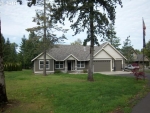 8373 Buffalo Ln Grand Ronde, OR 97347 - Image 944088