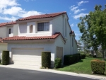 22966 Estoril Dr #5 Diamond Bar, CA 91765 - Image 944161