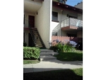 23635 Golden Springs Dr # B4 Diamond Bar, CA 91765 - Image 944159