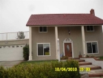 1142 Flintlock Rd Diamond Bar, CA 91765 - Image 944158