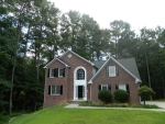 3000 Riverbend Dr Snellville, GA 30078 - Image 944101