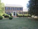 1596 Grandview Trce Snellville, GA 30078 - Image 944103