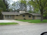 8807 Aura St Kaleva, MI 49645 - Image 944117