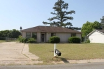 206 Oxford Ln Warner Robins, GA 31088 - Image 944288