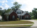 104 Tranquill Pointe Warner Robins, GA 31088 - Image 944287