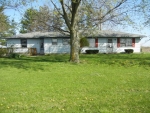 5555 W 950 S Geneva, IN 46740 - Image 944437