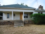 3515 Highway 95 E Clinton, AR 72031 - Image 944452