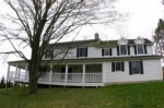 360 Strotz Rd Asbury, NJ 08802 - Image 944445