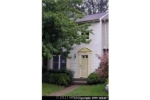 3605 Wharf Ln Triangle, VA 22172 - Image 944481