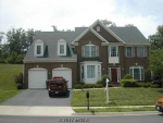 3697 Stonewall Manor Dr Triangle, VA 22172 - Image 944479