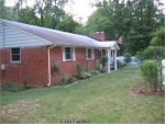 18502 Tralee Ln Triangle, VA 22172 - Image 944478