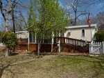 220 W Elm Dr Murchison, TX 75778 - Image 944404