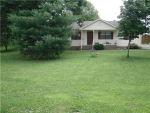 636 Baker Dr Lafayette, TN 37083 - Image 944466