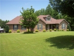 4988 Hwy. 52 By Pass W Lafayette, TN 37083 - Image 944465