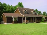 71 Alton Hill Ln Lafayette, TN 37083 - Image 944464