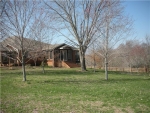 1212 Holland Rd Lafayette, TN 37083 - Image 944463