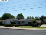 3918 Royal Arch Dr Concord, CA 94519 - Image 944484