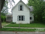 410 E Shackley St Geneva, IN 46740 - Image 944436