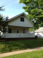 309 D Ave W Oskaloosa, IA 52577 - Image 944520