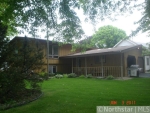 101 Dupont Ave NE Hector, MN 55342 - Image 944544