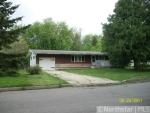 511 4th St E Hector, MN 55342 - Image 944543