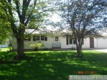 110 Colfax Ave NE Hector, MN 55342 - Image 944542