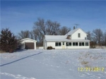 37346 251st Street White Lake, SD 57383 - Image 944613